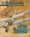 Cover of Issue #1462