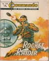Cover of Issue #1464
