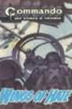 Issue #1465