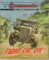 Cover of Issue #1469