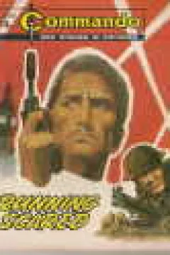 Issue #1470