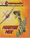Cover of Issue #1475