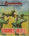 Cover of Issue #1477