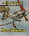 Cover of Issue #1480