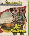 Cover of Issue #1482