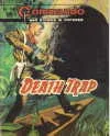 Cover of Issue #1484