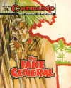 Cover of Issue #1485