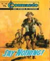 Cover of Issue #1486