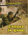 Cover of Issue #1489