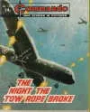 Cover of Issue #1492