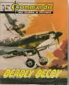 Cover of Issue #1494