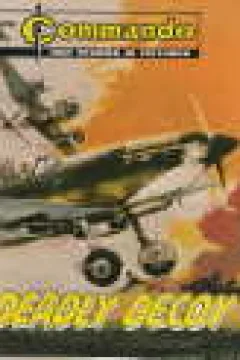 Issue #1494