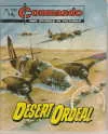 Cover of Issue #1501