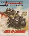 Cover of Issue #1505