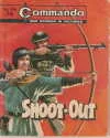 Cover of Issue #1506