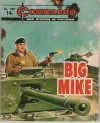 Cover of Issue #1507