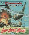 Cover of Issue #1515