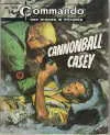 Cover of Issue #1516