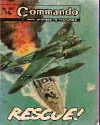 Cover of Issue #1517