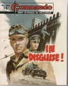 Cover of Issue #1518