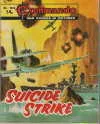 Cover of Issue #1524