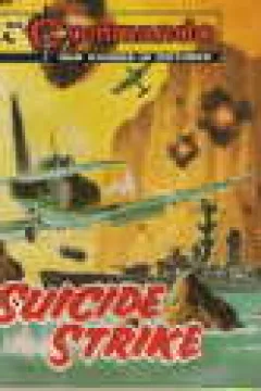 Issue #1524