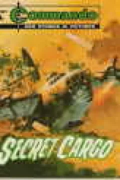 Issue #1527
