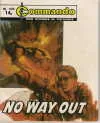 Cover of Issue #1529
