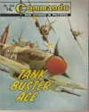 Cover of Issue #1532
