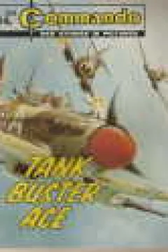 Issue #1532