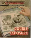 Cover of Issue #1534