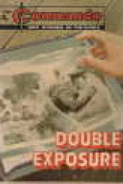 Issue #1534
