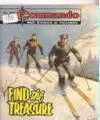 Cover of Issue #1542