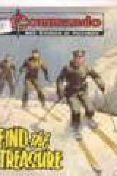 Issue #1542
