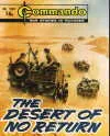 Cover of Issue #1561