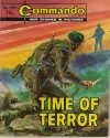 Cover of Issue #1564