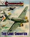 Cover of Issue #1565