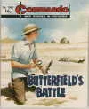 Cover of Issue #1568