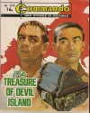 Cover of Issue #1570