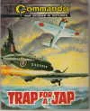 Cover of Issue #1571