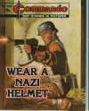 Cover of Issue #1572