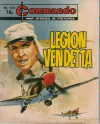 Cover of Issue #1573