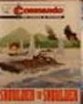 Cover of Issue #1575