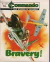 Cover of Issue #1576