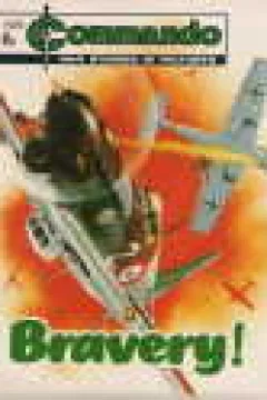 Issue #1576