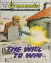 Cover of Issue #1578