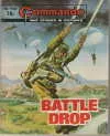Cover of Issue #1580