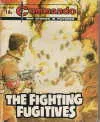 Cover of Issue #1581