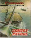 Cover of Issue #1582