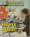 Cover of Issue #1584